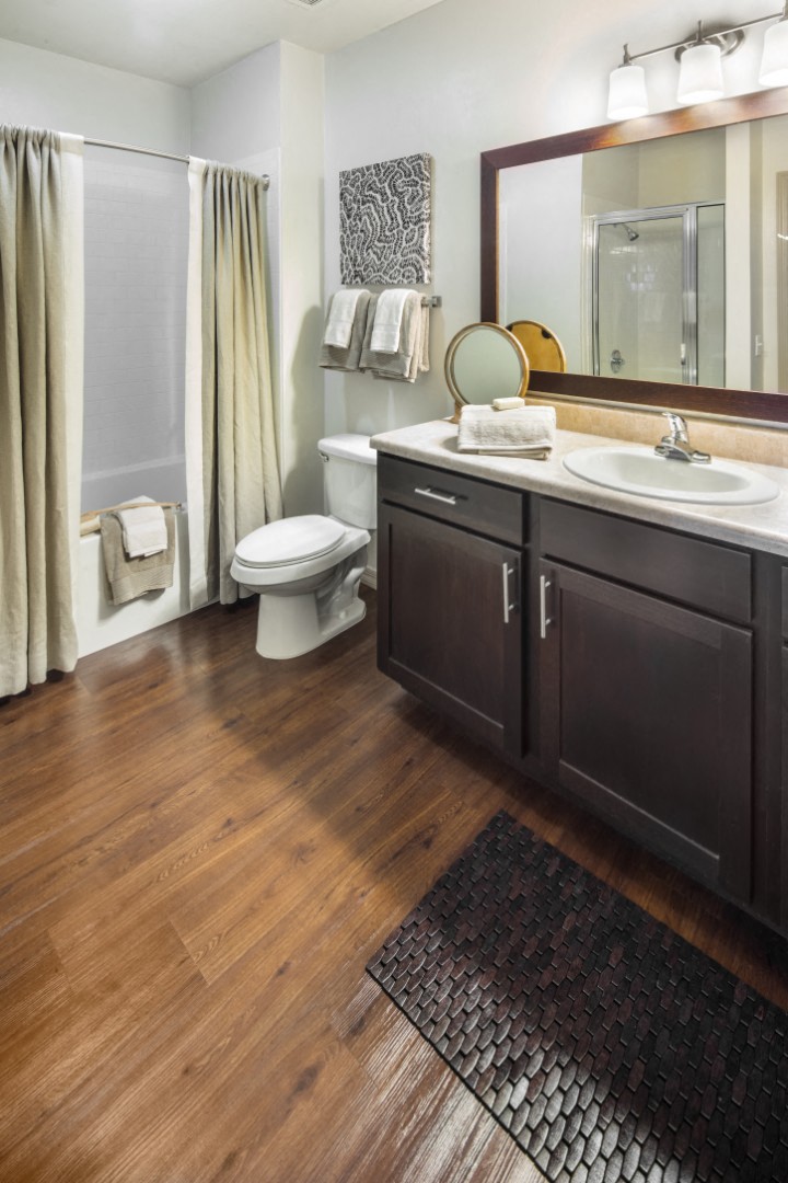 Aster At Lely Resort