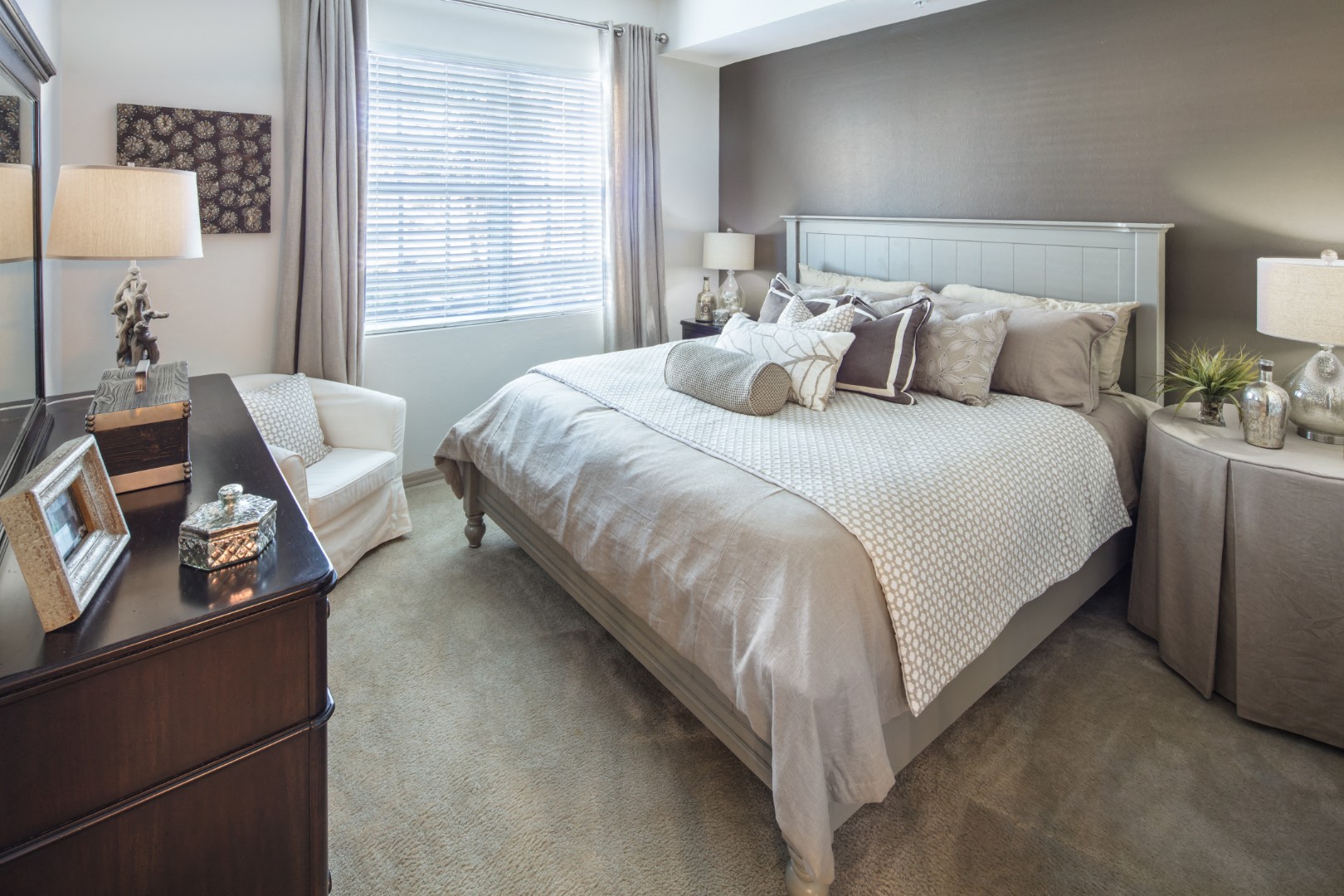 Aster At Lely Resort