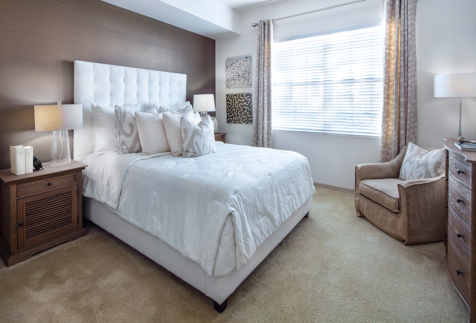 Aster At Lely Resort