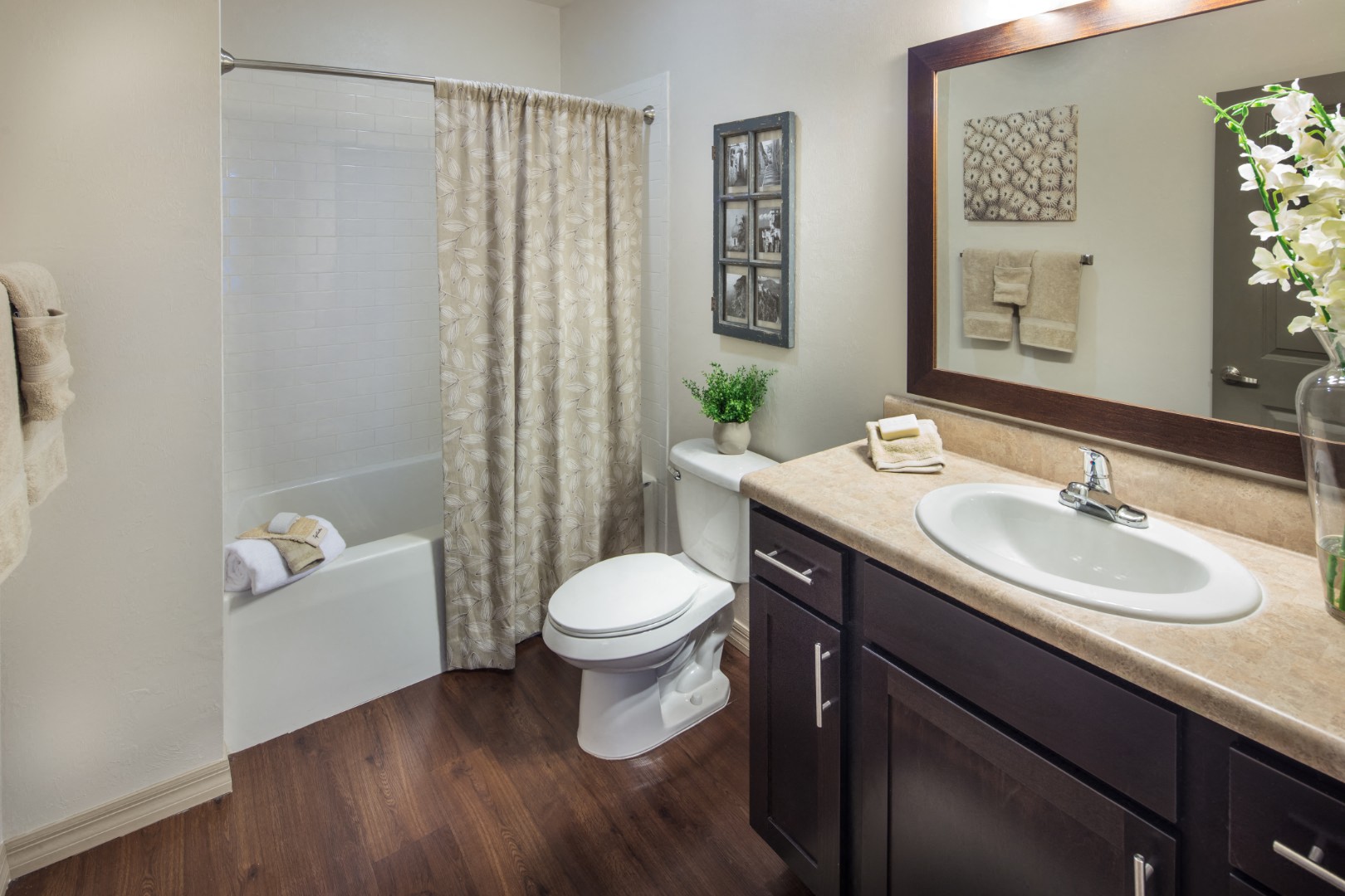 Aster At Lely Resort