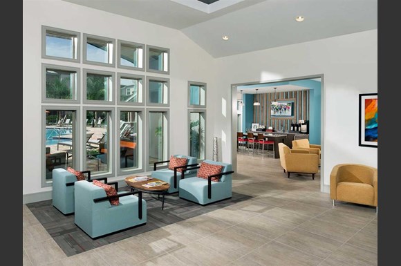 Crosstown Walk Apartments Brandon Fl Crosstown Walk Apartments Brandon Fl