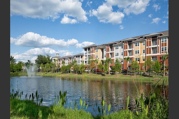 Lakewood Ranch Apartments For Rent Lakewood Ranch Apartments For Rent