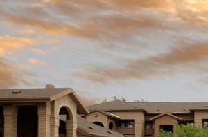 Redwood Apartments Salt Lake City Redwood Apartments Salt Lake City