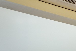 Photos And Video Of Eagle S Landing Apartments In Salt