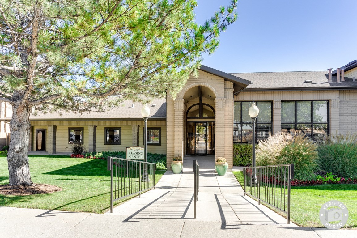 Eagle's Landing Apartments, 625 S Redwood Road, Salt Lake City, UT