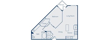 A1A - Bell Lancaster