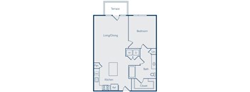 A1H - Bell Lancaster