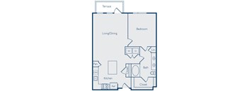 A1J - Bell Lancaster