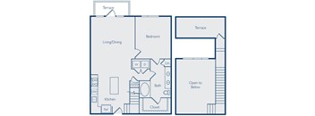 A1L - Bell Lancaster