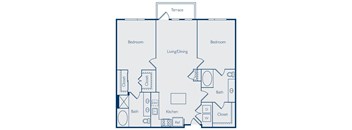 B2B - Bell Lancaster