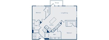 B2G - Bell Lancaster