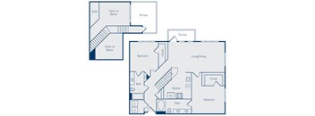 B2F - Bell Lancaster