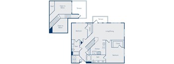 B2J - Bell Lancaster