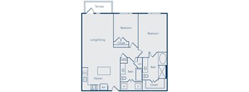 B2D - Bell Lancaster