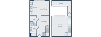 S1G - Bell Lancaster