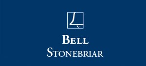 Bell Stonebriar Apartments In Frisco Tx