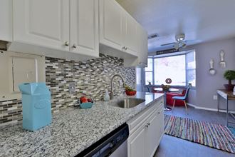 1801 Hampshire Green Lane 1-3 Beds Apartment for Rent - Photo Gallery 1