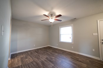 Barrington Estates Apartments in Indianapolis, IN Barrington Estates Apartments in Indianapolis, IN - Photo Gallery 5