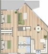 CA_GranadaHills_Granada_Hills_p0536661_2b2b_C_2_FloorPlan