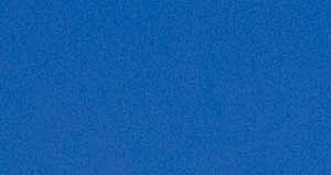 The Highlands at Hilltop | Apartments in Verona, NJ