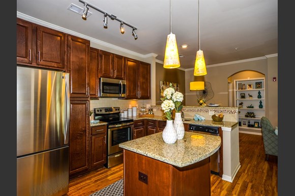 Cheap Studio Apartments In Huntsville Al Cheap Studio Apartments In Huntsville Al