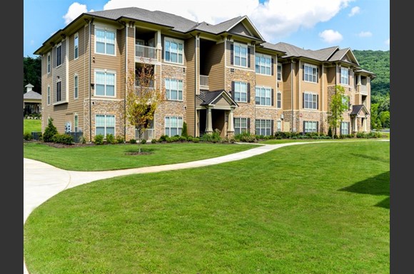 Luxury Apartments Huntsville Al Luxury Apartments Huntsville Al