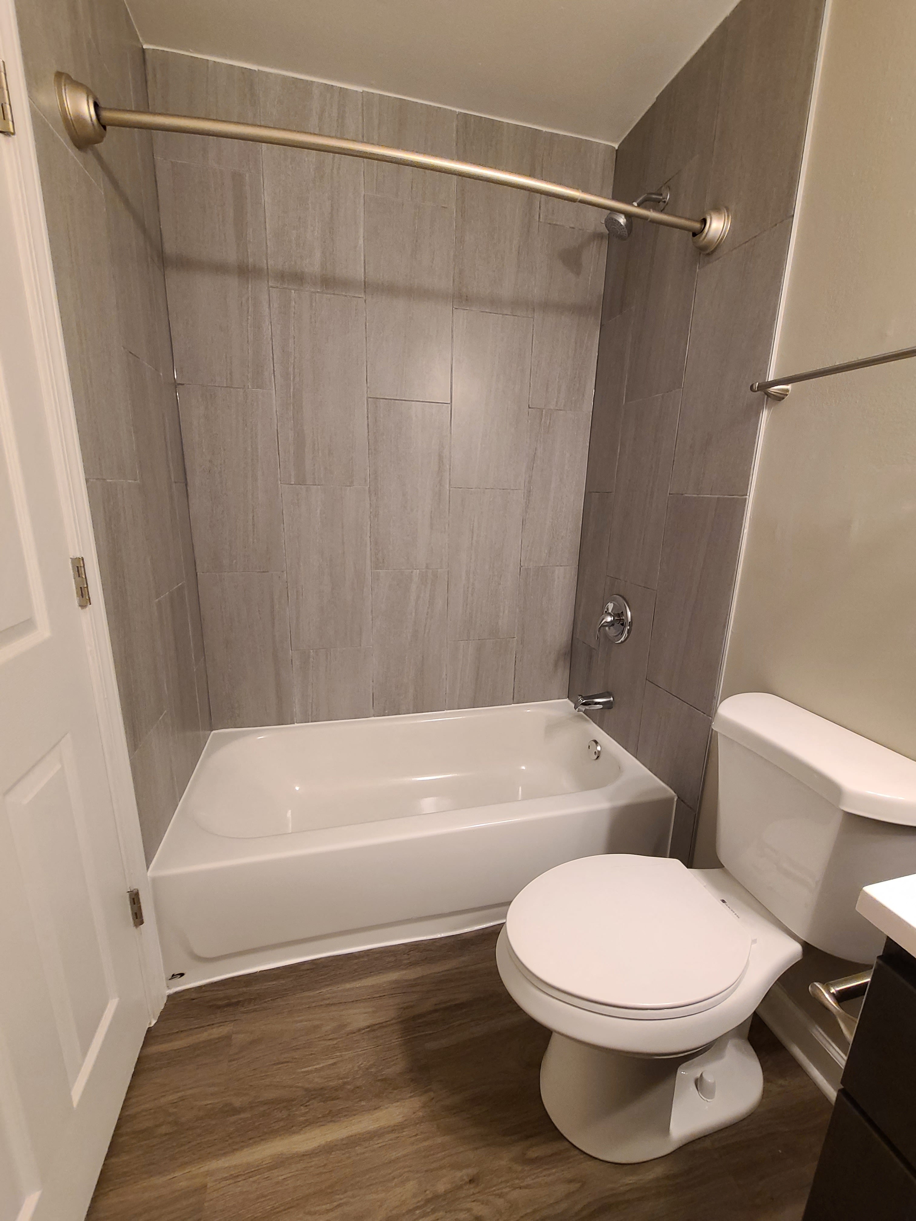 Willowbrook Apartment Homes, 7440 Tennessee Drive 109, Willowbrook, IL