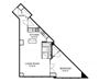 Floor Plan Loring