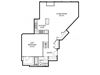 Floor Plan Lyndale