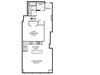 Floor Plan Mississippi