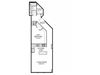 Floor Plan Washington