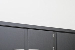 Brand New kitchen with stainless steal appliances - Photo Gallery 2