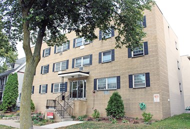 East Side Milwaukee Apartments For Rent Milwaukee Wi Rentcafe