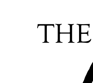 Logo logo at The Club of the Isle, Galveston, TX, 77554