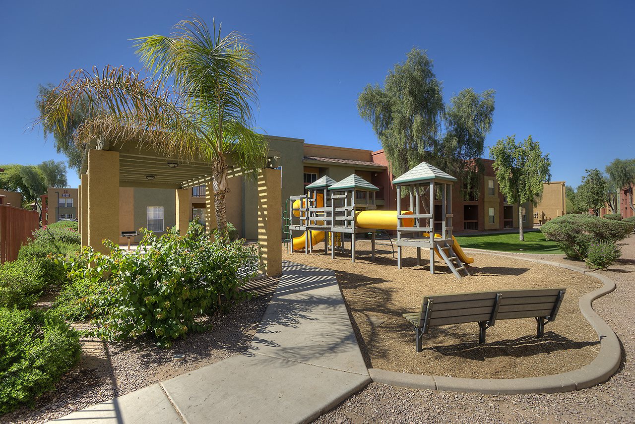 San Giovanni Apartments Phoenix Az San Giovanni Apartments Phoenix Az