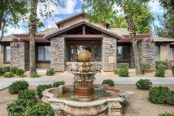 7640 S. Power Road 1-3 Beds Apartment, Affordable for Rent - Photo Gallery 3