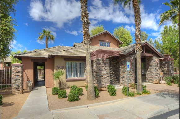 San Clemente Apartments For Rent Cheap San Clemente Apartments For Rent Cheap