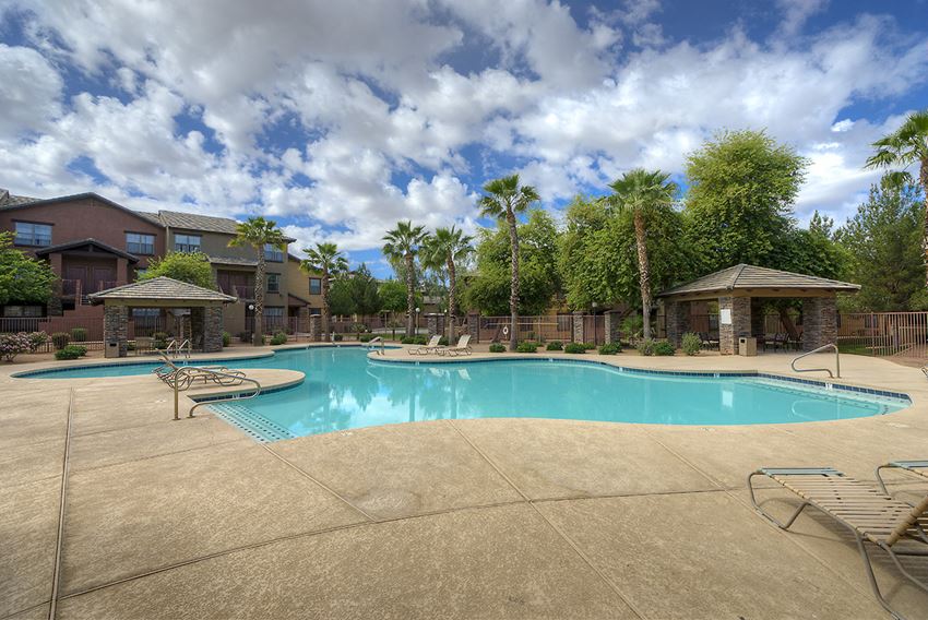San Clemente Apartments, 7640 S. Power Road, Gilbert, AZ RentCafe