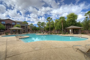 7640 S. Power Road 1-3 Beds Apartment, Affordable for Rent - Photo Gallery 6