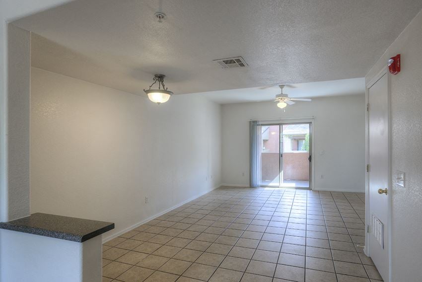 San Clemente Apartments, 7640 S. Power Road, Gilbert, AZ - RentCafe