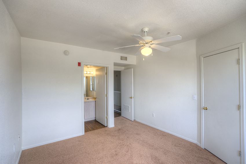 San Clemente Apartments, 7640 S. Power Road, Gilbert, AZ RentCafe