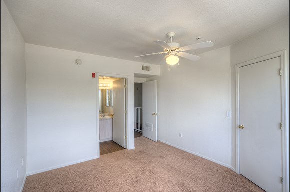 San Clemente Apartments For Rent Cheap San Clemente Apartments For Rent Cheap