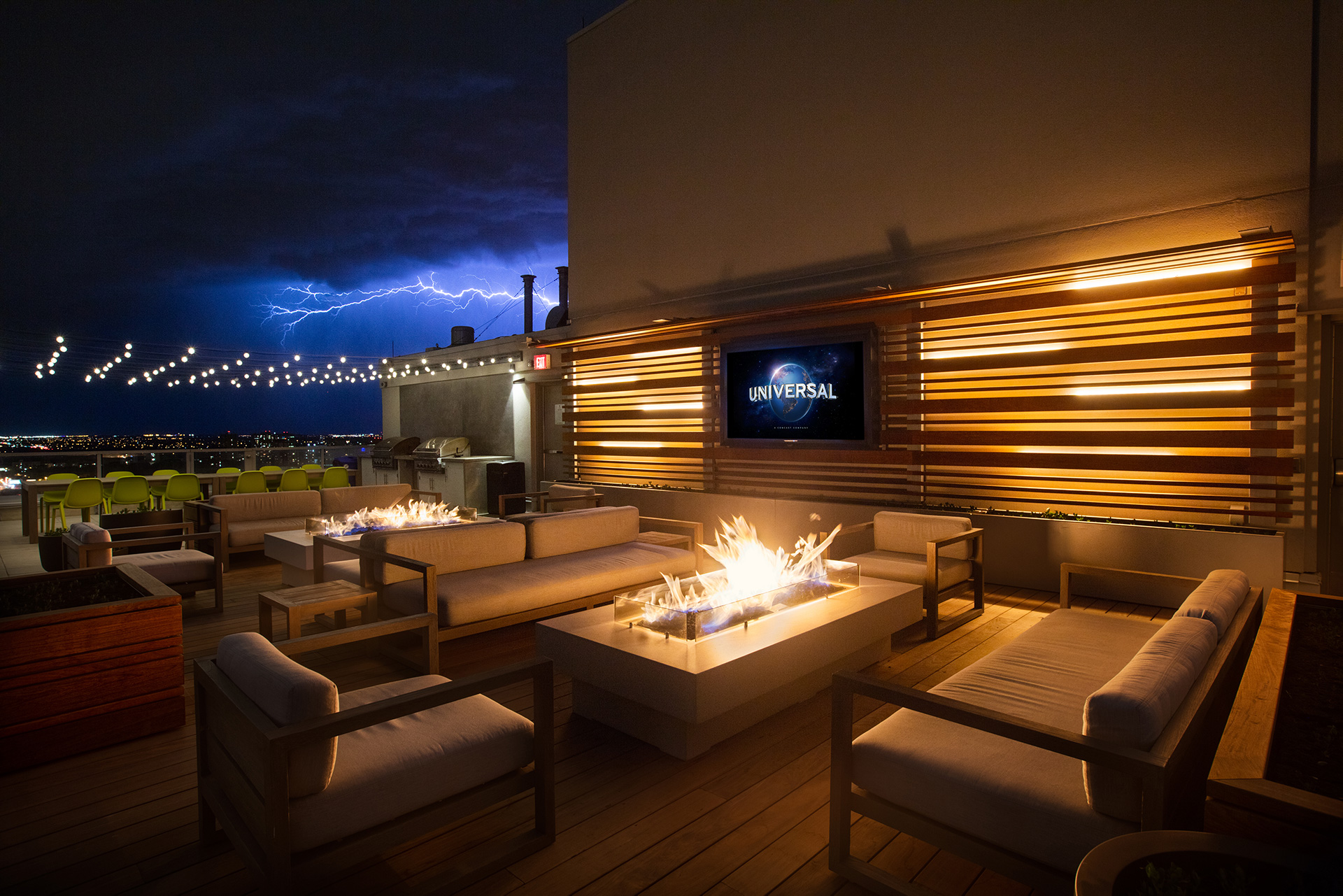 The Hendrix Apartments, 9733 111th Street NW, Edmonton, AB