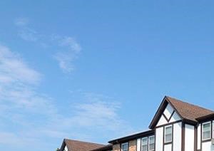1 Bedroom Apartments In Madison