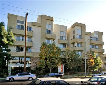 los feliz apartments for rent los angeles ca rentcafé
