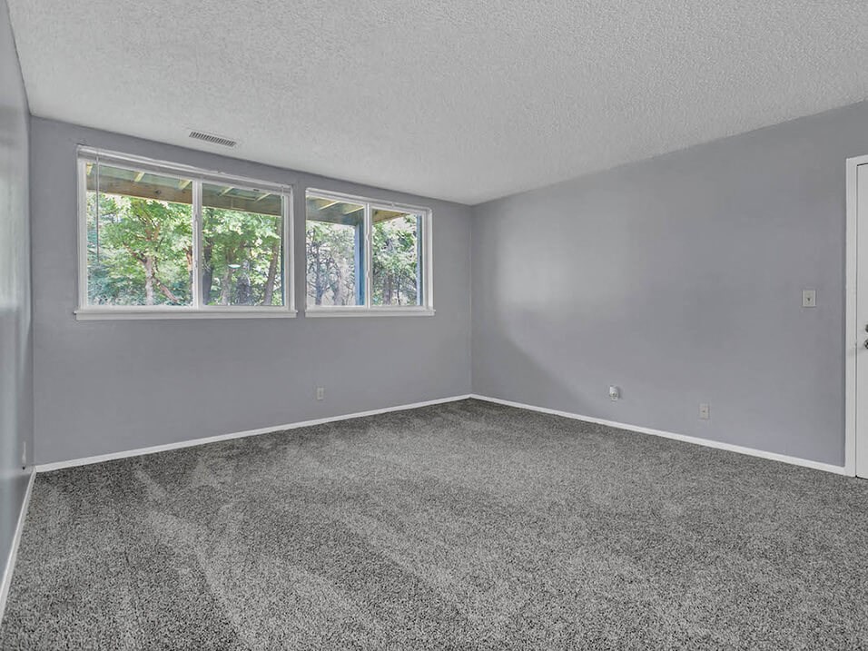 Mt Carmel one bedroom apartment for rent