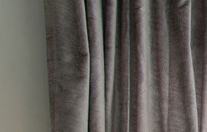 Stylish MechoShade™ blinds Stylish MechoShade™ blinds at Element 28, Maryland, 20814 - Photo Gallery 5