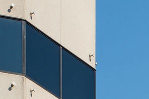 Capital One Pre Qualify >> Element 28 Apartments, 100 Commerce Lane, Bethesda, MD ... Capital One Pre Qualify >> Element 28 Apartments, 100 Commerce Lane, Bethesda, MD ...