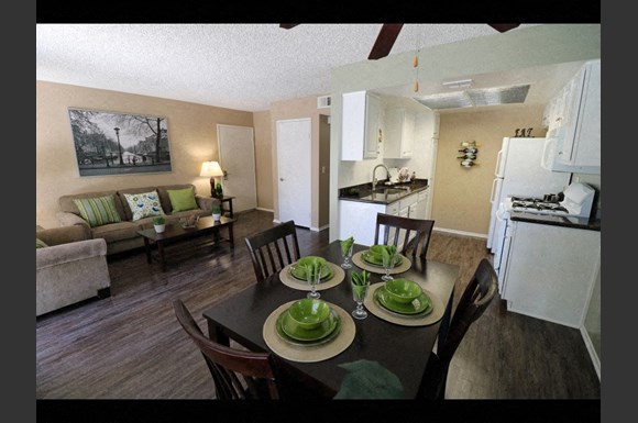 Cheap Apartments In Linda Vista Cheap Apartments In Linda Vista