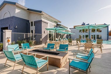 100 Best Apartments In Santa Ana Ca With Reviews Rentcafe 100 Best Apartments In Santa Ana Ca With Reviews Rentcafe